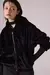 Imagen de Chaqueta Soho piel
