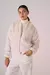 Chaqueta Soho piel - paogiovini