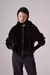 Chaqueta Soho piel en internet