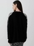 Sweater Gabbs - tienda online