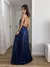 Vestido Luciana en internet