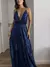 Vestido Luciana - comprar online