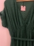 Imagen de Vestido Mari Lurex