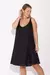 Vestido Perla en internet