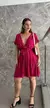 Vestido Pitta Lentejuela - comprar online