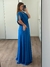 Vestido Alina - paogiovini