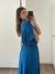 Vestido Alina - comprar online