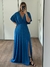 Vestido Alina