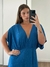 Vestido Alina en internet