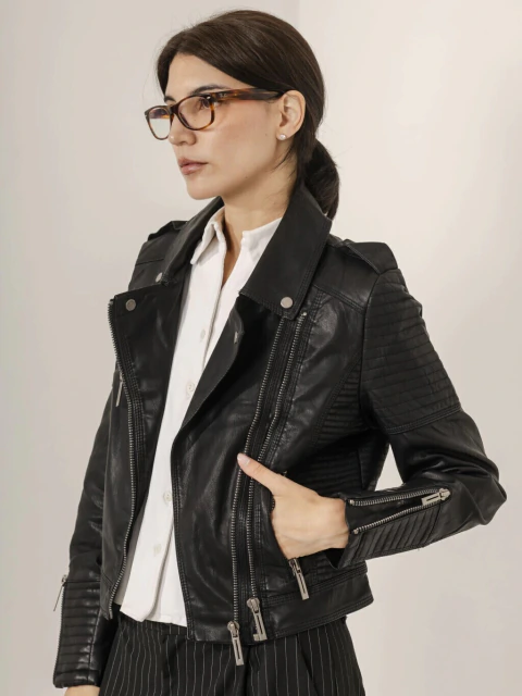 Campera Tourmaline
