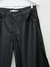 Wide Leg Engomado