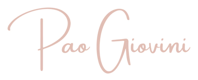 paogiovini