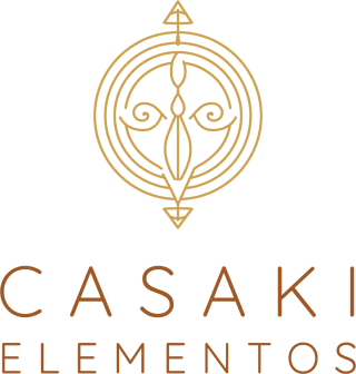 CasaKi Elementos
