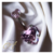Piercing Navel Aço Cirurgico Coração Zirconias Coração 5*8 - comprar online