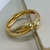 Bracelete Gota G na internet