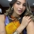 Chocker Ganchos Linha Premium - comprar online