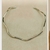 Chocker Aro Ondinha na internet