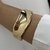 Bracelete Tessalia - comprar online