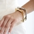 Bracelete Vivi - comprar online