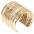 Bracelete Super Fios