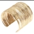 Bracelete Super Fios na internet