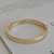 Bracelete Joyce - comprar online