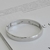 Bracelete Joyce na internet