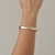 Bracelete Joyce - loja online