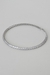 Chocker Aro Riviera - loja online