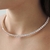 Imagem do Chocker Aro Riviera