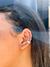 Piercing Tarsila - comprar online