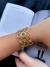 Pulseira Tatiana