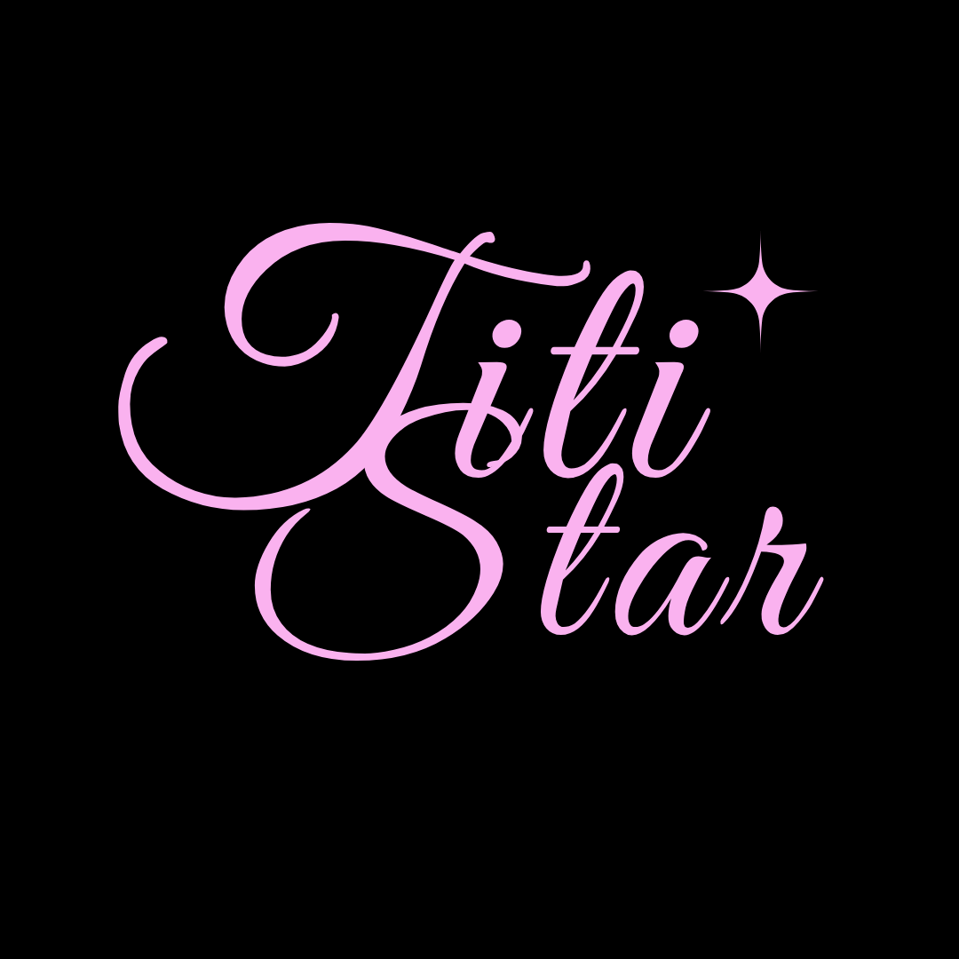 Titi Star