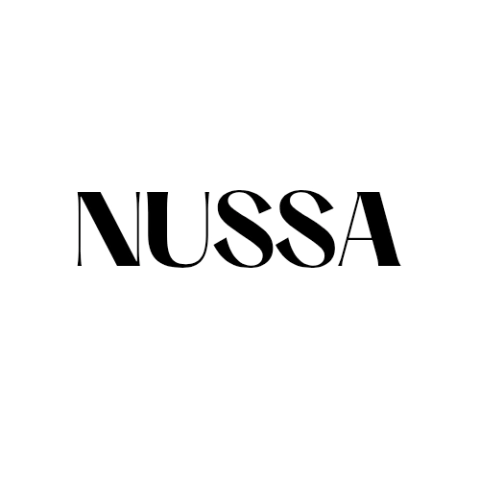 NUSSA