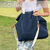 Banner de NUSSA