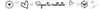 Banner NUSSA