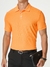 Camiseta Polo Canelada - comprar online