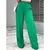 Calça Feminina Pantalona Vyllor® - comprar online