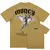 Camiseta Angel Money - VYLLOR