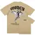 Camiseta Angel Money - VYLLOR