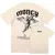 Camiseta Angel Money - loja online