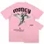 Camiseta Angel Money - loja online