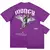 Camiseta Angel Money - comprar online