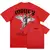 Camiseta Angel Money - loja online