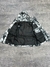 Campera The North Face Impermeable/Rompevientos - tienda online