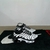 Nike Air Max TN “Ultra” - comprar online