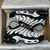 Nike Air Max TN “Ultra” en internet