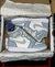 Air Jordan 1 Retro High OG “Hyper Royal” en internet