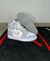 Air Jordan 1 Retro High OG “Hyper Royal”