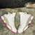 Air Jordan Retro 13 “Wolf Grey”